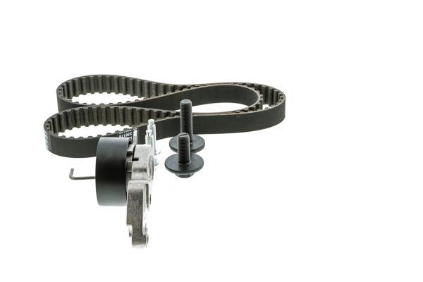 Kit de distribución AISIN ref. TSV-909